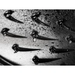 Staub Sauteuse Chistera 28 Cm, Fonte -Staub Soldes Magasin 000016899 1