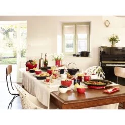 Staub Mug 350 Ml, Céramique -Staub Soldes Magasin 000017136