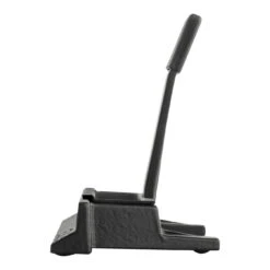 Staub Repose Couvercle Fonte -Staub Soldes Magasin 1004712 2