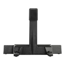 Staub Repose Couvercle Fonte -Staub Soldes Magasin 1004712 3