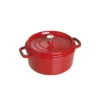Cocotte En Fonte Ronde Staub 3,8 L 1 Cocotte En Fonte Ronde Staub 3,8 L -Staub Soldes Magasin 34320 03 01 f80ac6d0ca