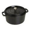 Cocotte En Fonte Ronde Staub 6,7 L 1 Cocotte En Fonte Ronde Staub 6,7 L -Staub Soldes Magasin 34324 01 01 5b77dbc2a5