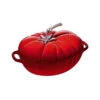 Cocotte En Fonte Tomate Staub 2,9 L 1 Cocotte En Fonte Tomate Staub 2,9 L -Staub Soldes Magasin 34328 01 01 df2e15fbd9
