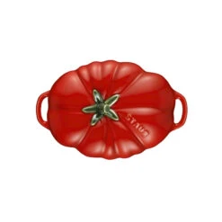 Cocotte Tomate Staub En Grès 0,47 L 7 Cocotte Tomate Staub En Grès 0,47 L -Staub Soldes Magasin 34342 01 03 223aee62f6