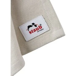 Staub Torchon 70 Cm X 50 Cm, Cerise -Staub Soldes Magasin 40501 306 0 5 1