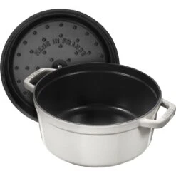 Staub Soldes Magasin -Staub Soldes Magasin 40501411 1