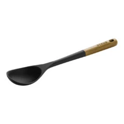 Staub Cuillère à Servir, 31 Cm, Silicone