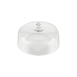 Staub Cloche à Fromage, 32 Cm -Staub Soldes Magasin 40508 002 0 4