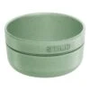Staub Bol 12 Cm, Céramique, Sauge 1 Staub Bol 12 Cm, Céramique, Sauge -Staub Soldes Magasin 40508 185 2