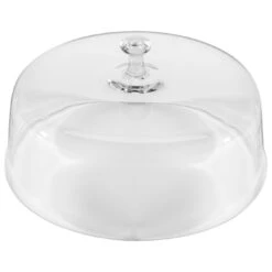 Staub Cloche à Fromage, 32 Cm -Staub Soldes Magasin 40508002 12