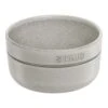 Staub Bol 12 Cm, Céramique, Truffe Blanche 2 Staub Bol 12 Cm, Céramique, Truffe Blanche -Staub Soldes Magasin 40508055 1