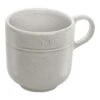 Staub Mug 200 Ml, Céramique 2 Staub Mug 200 Ml, Céramique -Staub Soldes Magasin 40508056
