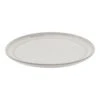 Staub Assiette Basse 22 Cm, Céramique, Truffe Blanche 1 Staub Assiette Basse 22 Cm, Céramique, Truffe Blanche -Staub Soldes Magasin 40508059