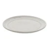 Staub Assiette Basse 15 Cm, Céramique, Truffe Blanche 2 Staub Assiette Basse 15 Cm, Céramique, Truffe Blanche -Staub Soldes Magasin 40508061