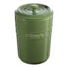 Staub Rangement 1,5 L, Céramique