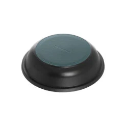 Staub Tajine 20 Cm, Fonte, Cream -Staub Soldes Magasin 40509 394 0 6