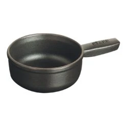 Staub Soldes Magasin -Staub Soldes Magasin 40509 594 0 3