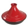 Staub Tajine 28 Cm, Fonte, Cerise -Staub Soldes Magasin 40510 327 0 1