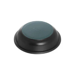 Staub Tajine 28 Cm, Fonte, Cerise -Staub Soldes Magasin 40510 327 0 5