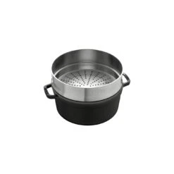 Staub Soldes Magasin -Staub Soldes Magasin 40510 606 0 5