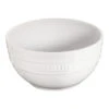 Staub Bol 17 Cm, Céramique, Blanc Pur