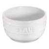 Staub Jeu De Ramequins 2-pcs 2 Staub Jeu De Ramequins 2-pcs -Staub Soldes Magasin 40511 136 0 1