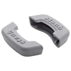 Staub Maniques 2-pcs, Silicone -Staub Soldes Magasin 40511 362 0 4