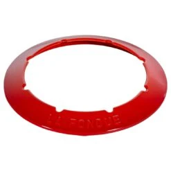 Staub Service à Fondue 18 Cm, Cerise -Staub Soldes Magasin 40511 974 0 5