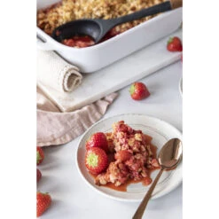 Staub Assiette Basse 15 Cm, Céramique, Truffe Blanche 12 Staub Assiette Basse 15 Cm, Céramique, Truffe Blanche -Staub Soldes Magasin 424413494