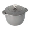 Staub Cocotte En Fonte Rice 1,6 L -Staub Soldes Magasin 502866 01 1 ProductImageMain f58137d5b2