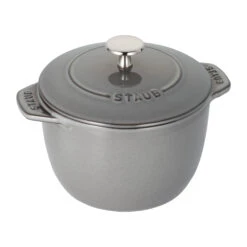 Staub Cocotte En Fonte Rice 1,6 L