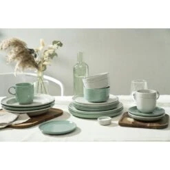 Staub Bols 4-pcs -Staub Soldes Magasin 750044365