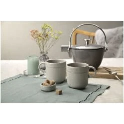 Staub Bols 4-pcs -Staub Soldes Magasin 750047184