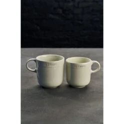 Staub Mug 200 Ml, Céramique -Staub Soldes Magasin 750059717 1