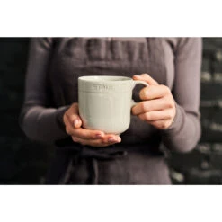 Staub Mug 350 Ml, Céramique -Staub Soldes Magasin 750059738