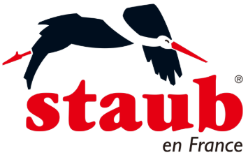 Staub Soldes Magasin