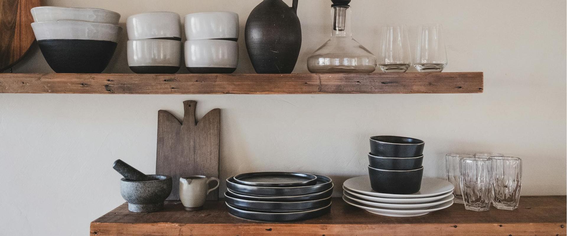 Staub Soldes Magasin -Staub Soldes Magasin pexels tony smith 1861884 3505699